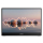 Monitor LED 21" i mniejszy Lenovo L16